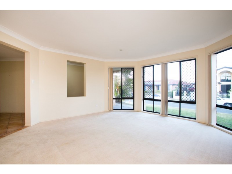 12 Parkhurst Place, Kuraby QLD 4112