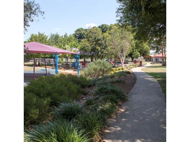 12 Parkhurst Place, Kuraby QLD 4112