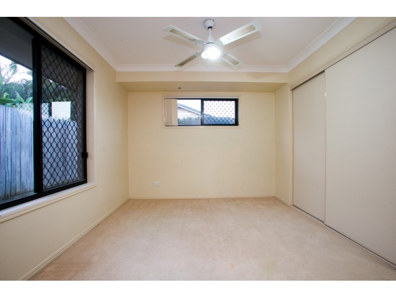 12 Parkhurst Place, Kuraby QLD 4112