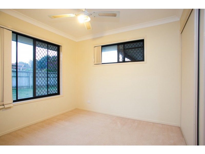 12 Parkhurst Place, Kuraby QLD 4112