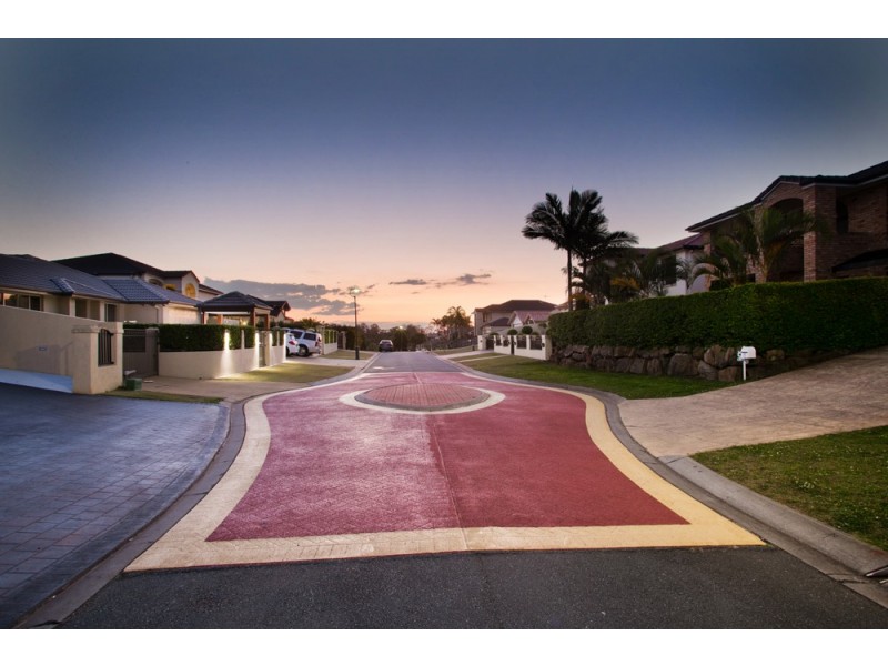 12 Parkhurst Place, Kuraby QLD 4112