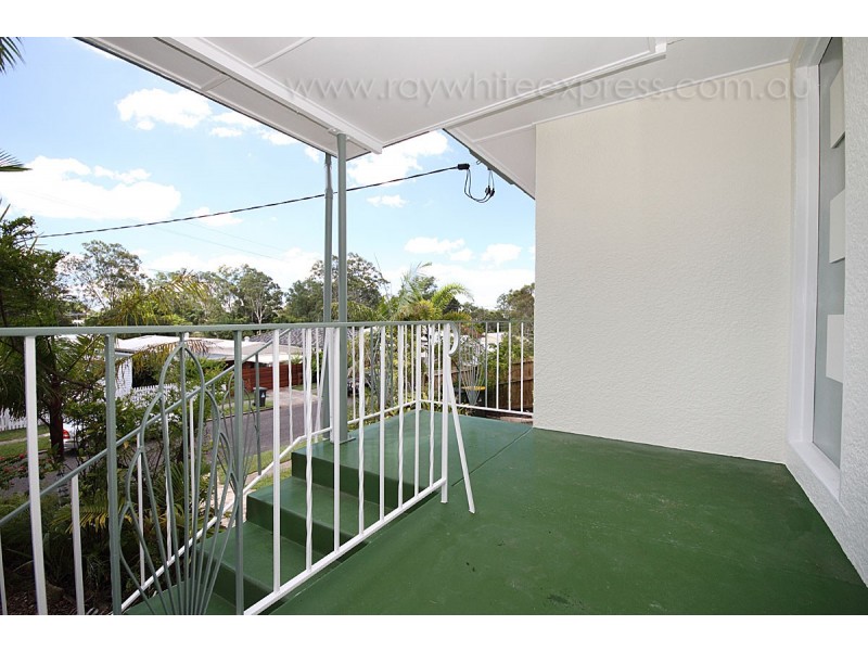 12 Vaughan Street, Mount Gravatt QLD 4122