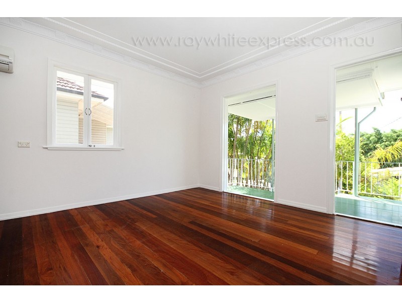 12 Vaughan Street, Mount Gravatt QLD 4122