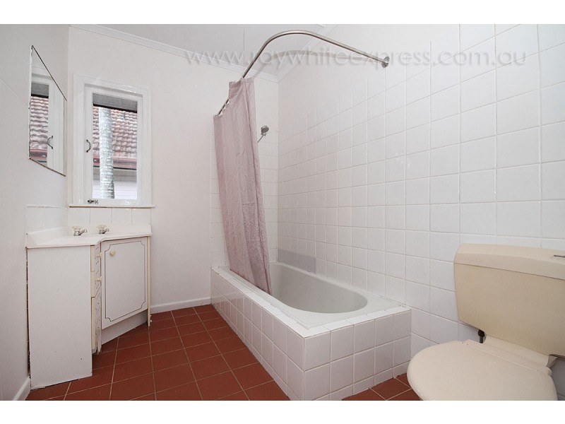 12 Vaughan Street, Mount Gravatt QLD 4122