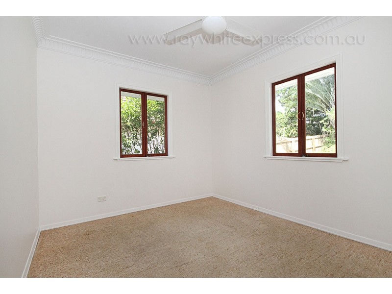 12 Vaughan Street, Mount Gravatt QLD 4122