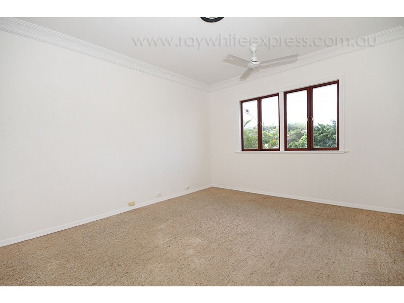 12 Vaughan Street, Mount Gravatt QLD 4122