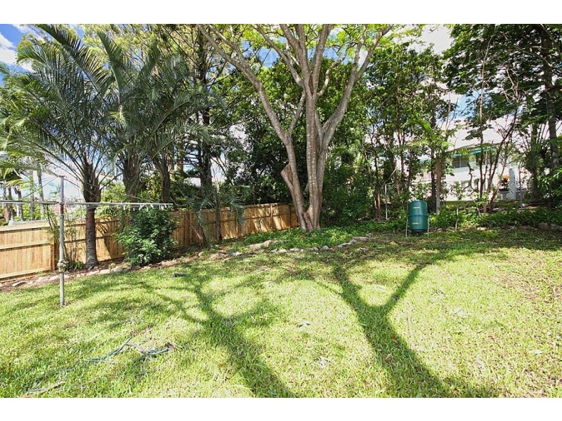 12 Vaughan Street, Mount Gravatt QLD 4122