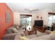 12/120 Indooroopilly Road, Taringa QLD 4068