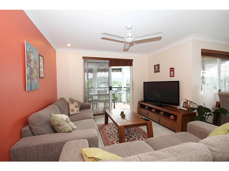 12/120 Indooroopilly Road, Taringa QLD 4068