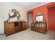 12/120 Indooroopilly Road, Taringa QLD 4068