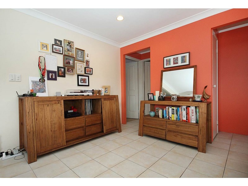 12/120 Indooroopilly Road, Taringa QLD 4068