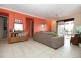 12/120 Indooroopilly Road, Taringa QLD 4068