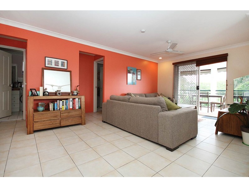 12/120 Indooroopilly Road, Taringa QLD 4068