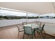 12/120 Indooroopilly Road, Taringa QLD 4068