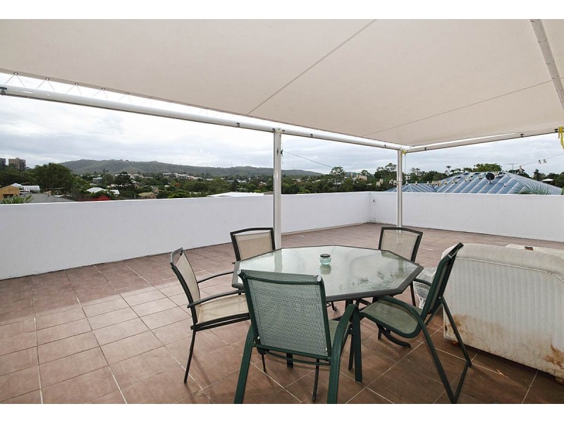 12/120 Indooroopilly Road, Taringa QLD 4068