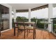 12/120 Indooroopilly Road, Taringa QLD 4068