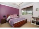 12/120 Indooroopilly Road, Taringa QLD 4068