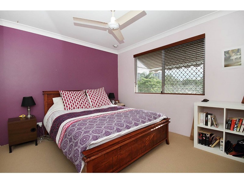 12/120 Indooroopilly Road, Taringa QLD 4068