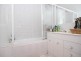 12/120 Indooroopilly Road, Taringa QLD 4068