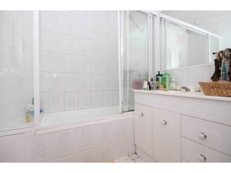 12/120 Indooroopilly Road, Taringa QLD 4068