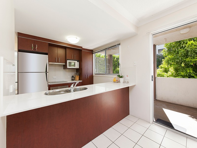 321 Vulture Street, South Brisbane QLD 4101