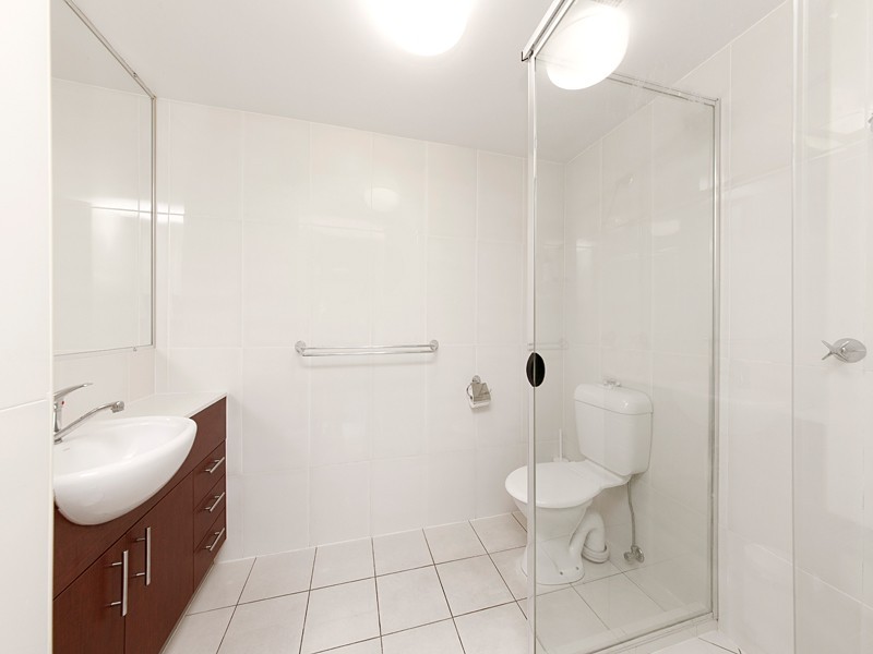 321 Vulture Street, South Brisbane QLD 4101