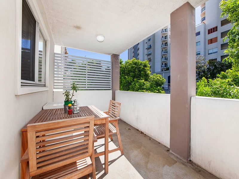 321 Vulture Street, South Brisbane QLD 4101