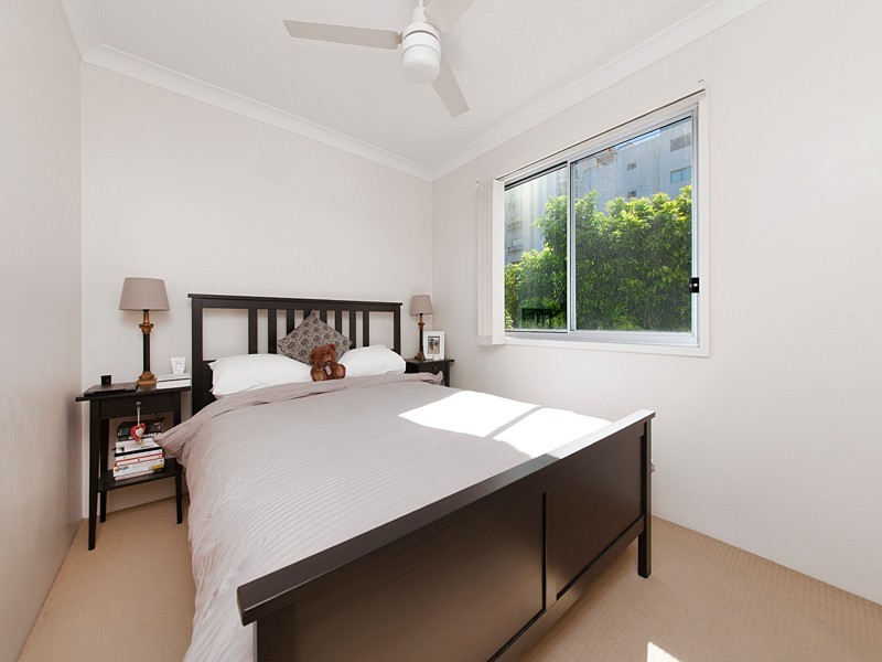 321 Vulture Street, South Brisbane QLD 4101