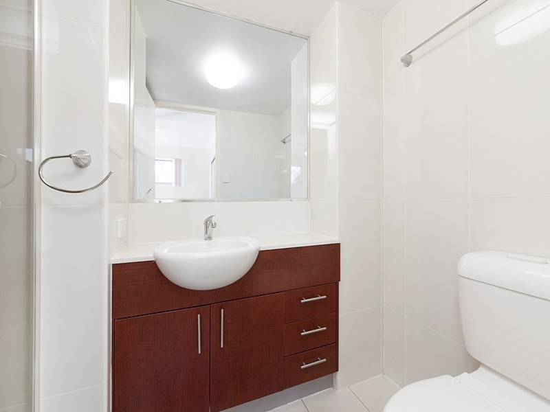 321 Vulture Street, South Brisbane QLD 4101