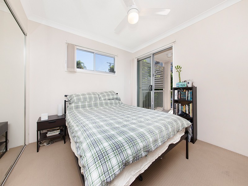 321 Vulture Street, South Brisbane QLD 4101