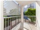 321 Vulture Street, South Brisbane QLD 4101
