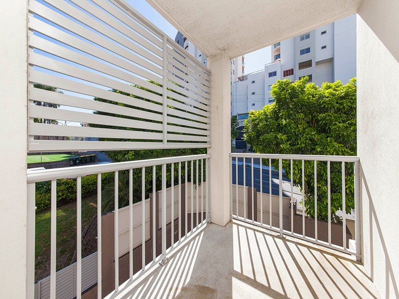 321 Vulture Street, South Brisbane QLD 4101