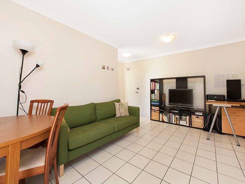 321 Vulture Street, South Brisbane QLD 4101