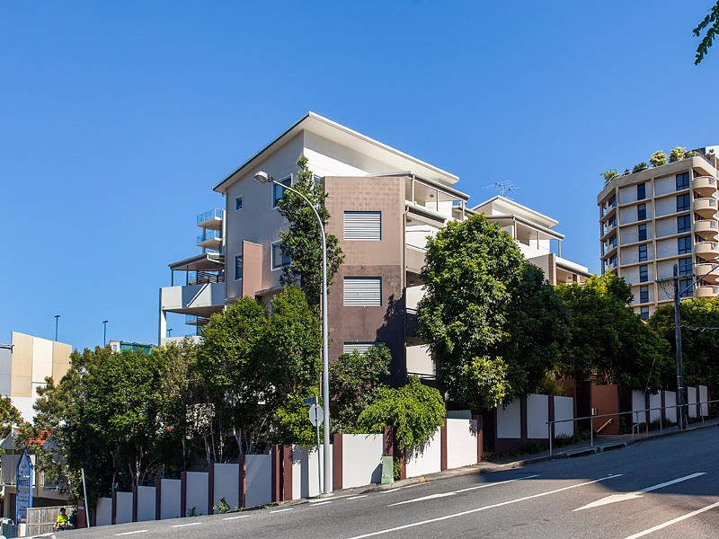 321 Vulture Street, South Brisbane QLD 4101