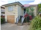 13 Vale Street, Wavell Heights QLD 4012