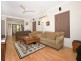 13 Vale Street, Wavell Heights QLD 4012