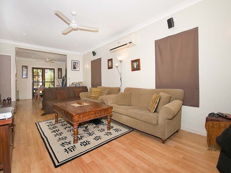 13 Vale Street, Wavell Heights QLD 4012