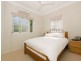 13 Vale Street, Wavell Heights QLD 4012