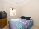 13 Vale Street, Wavell Heights QLD 4012