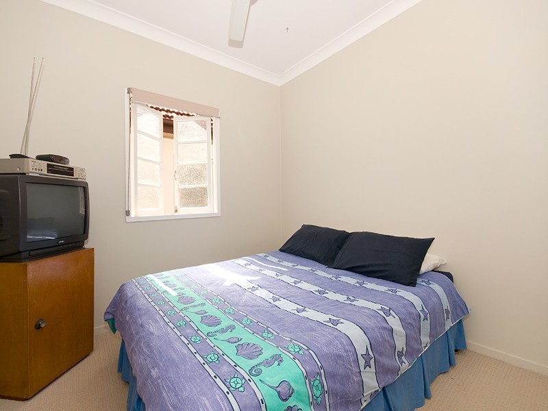 13 Vale Street, Wavell Heights QLD 4012