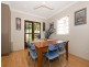 13 Vale Street, Wavell Heights QLD 4012