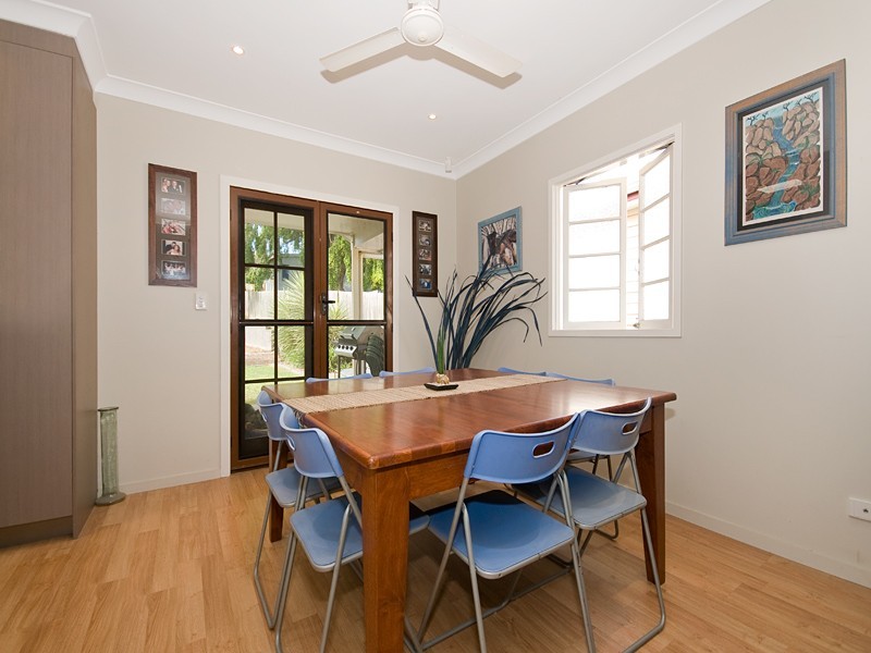 13 Vale Street, Wavell Heights QLD 4012