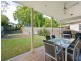 13 Vale Street, Wavell Heights QLD 4012