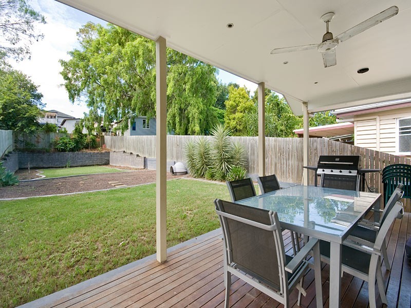13 Vale Street, Wavell Heights QLD 4012