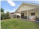 13 Vale Street, Wavell Heights QLD 4012