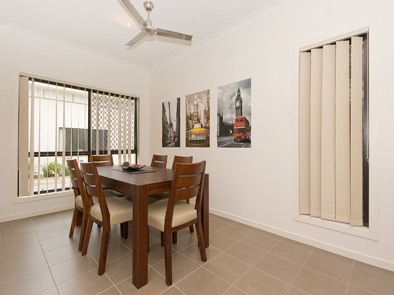 98 Joseph Avenue, Moggill QLD 4070