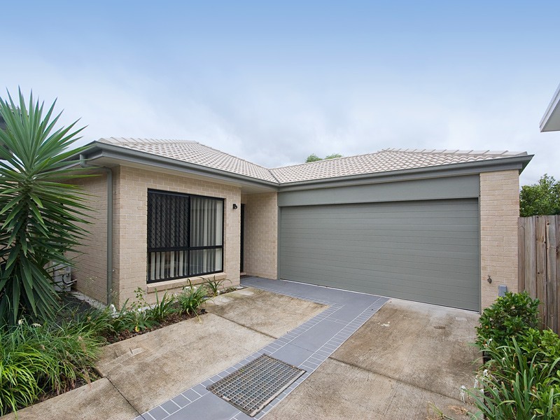 98 Joseph Avenue, Moggill QLD 4070