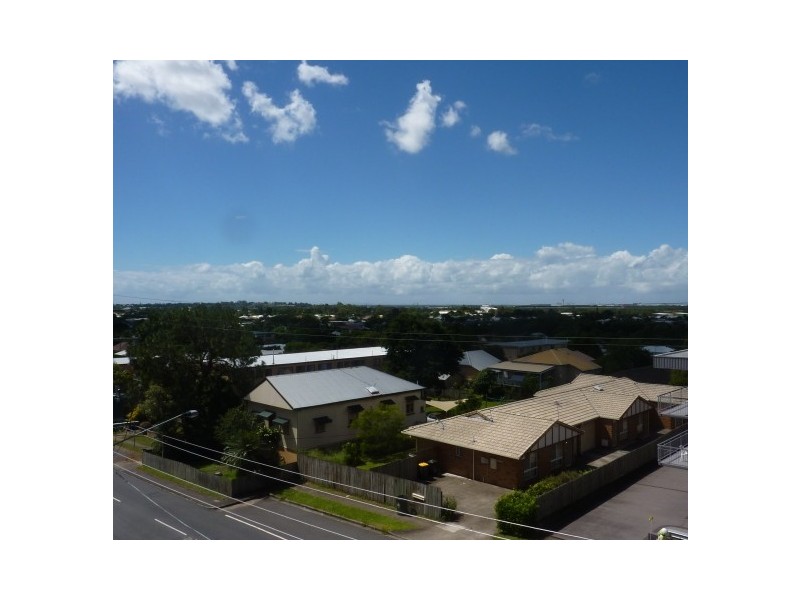 14/78 Melton Road, Nundah QLD 4012