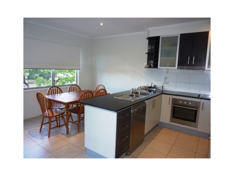 14/78 Melton Road, Nundah QLD 4012