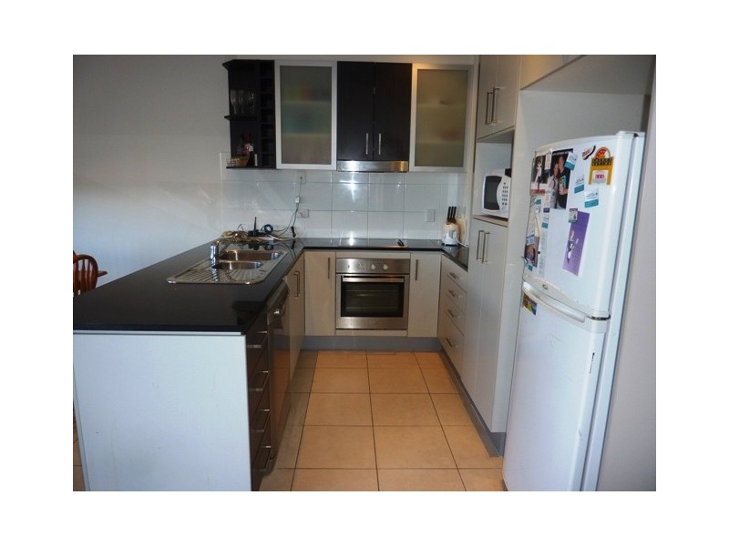 14/78 Melton Road, Nundah QLD 4012